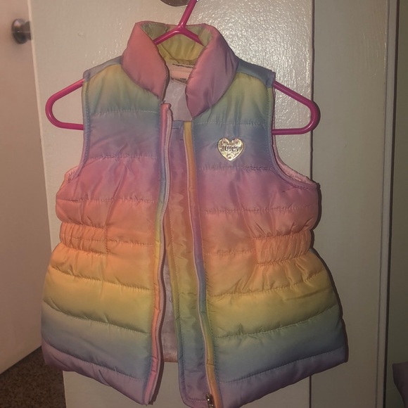 Juicy couture - Picture 1 of 2